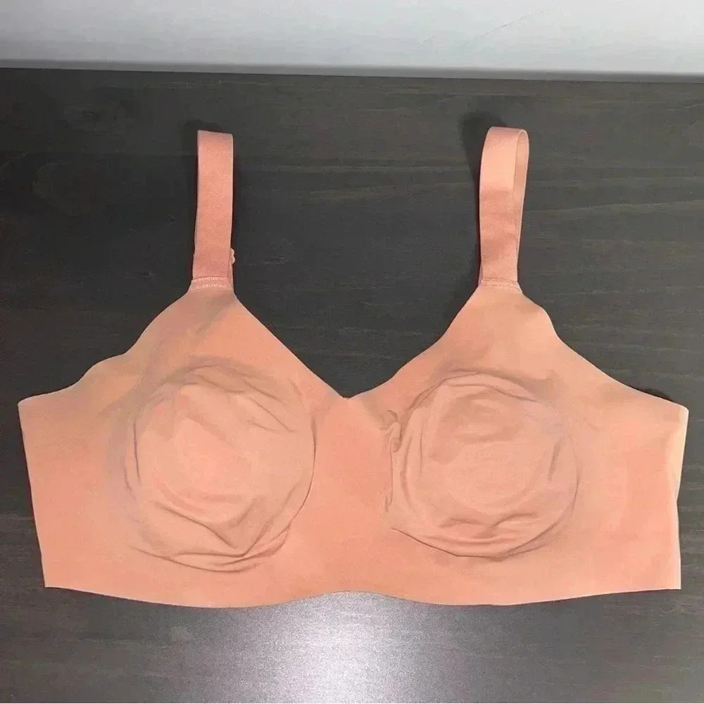Knix  Bra